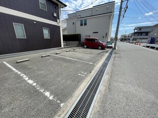 播磨高岡駅 徒歩30分 2階の物件内観写真